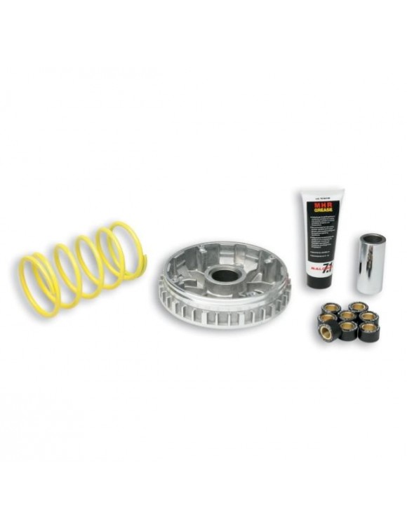 Multivar 2000 Variator Kit pour scooter - Malossi 5111225 - 1