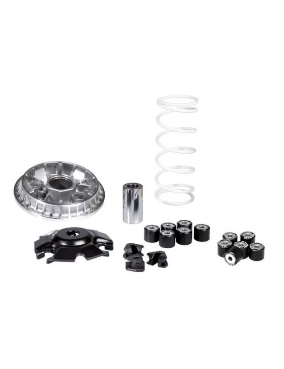 Kit variatore multivar 2000, Malossi 5118776, Honda Forza/pcx/sh 125-150 - 1
