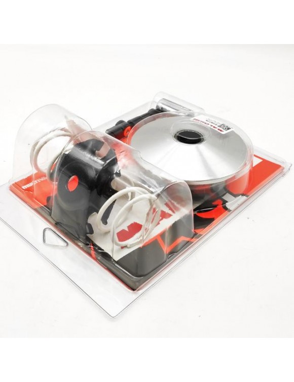 Kit variatore multivar 2000, Malossi 5118776, Honda Forza/pcx/sh 125-150 - 3