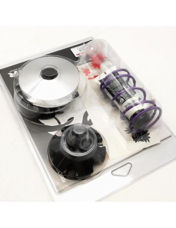 Kit variatore multivar MHR Team2, Malossi 5118238, Scooter - 3 Kit variatore multivar MHR Team2, Malossi 5118238, Scooter - 3