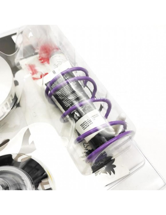 Kit variatore multivar MHR Team2, Malossi 5118238, Scooter - 5 Kit variatore multivar MHR Team2, Malossi 5118238, Scooter - 5