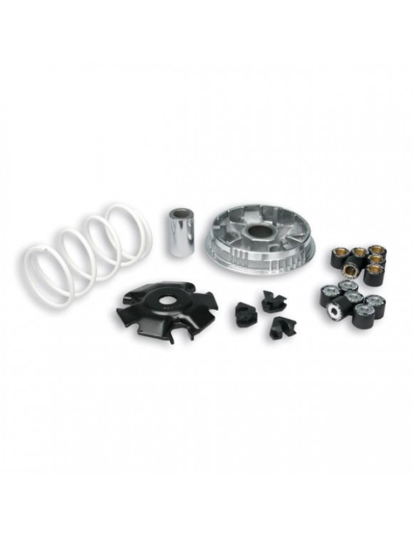 Kit variatore multivar 2000 per specifici Scooter - Malossi 5111397 - 1