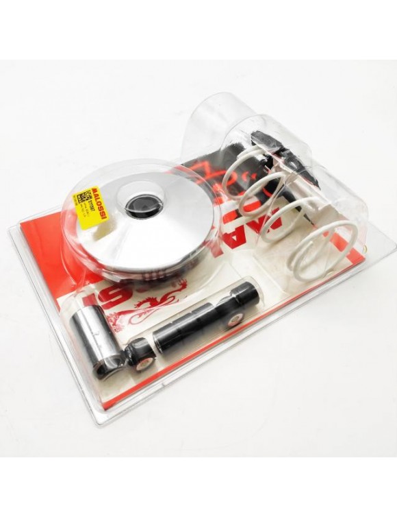 Kit variatore multivar 2000 per specifici Scooter - Malossi 5111397 - 2