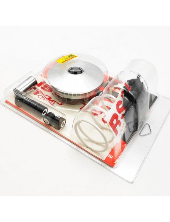 Kit variatore multivar 2000 per specifici Scooter - Malossi 5111397 - 4