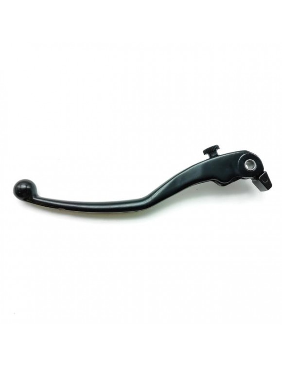 Clutch lever, original replacement t2043312, Triumph Tiger 1200 gt / rally
