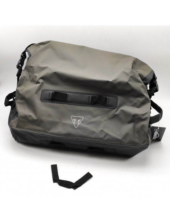Borsa rullo 30l A9510651,Scrambler 900-1200,Street scr/Twin,Speed Twin,Tiger 660 - 1