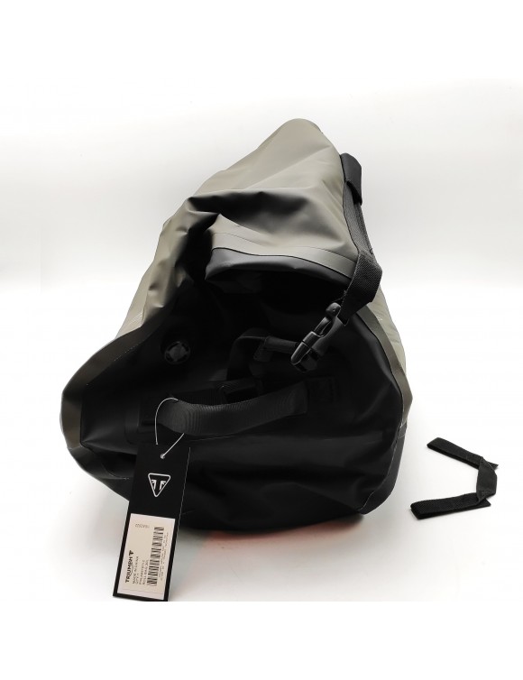Borsa rullo 30l A9510651,Scrambler 900-1200,Street scr/Twin,Speed Twin,Tiger 660 - 2
