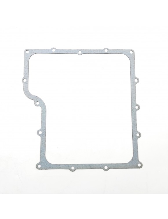 Joint de carter d'huile, T1230316 d'origine, Triumph Daytona 600-650, Speed Four, TT600 - 1 Joint de carter d'huile, T1230316 d'origine, Triumph Daytona 600-650, Speed Four, TT600 - 1