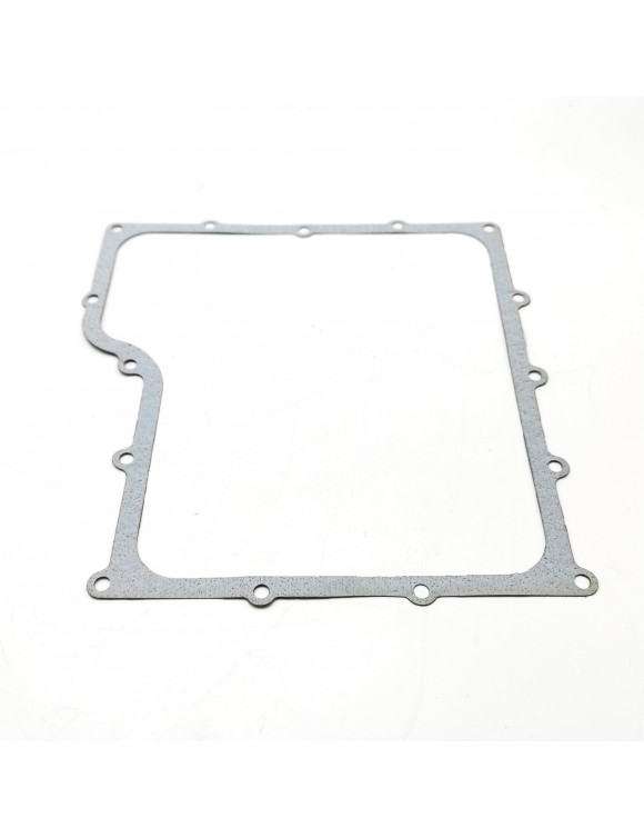 Joint de carter d'huile, T1230316 d'origine, Triumph Daytona 600-650, Speed Four, TT600 - 2 Joint de carter d'huile, T1230316 d'origine, Triumph Daytona 600-650, Speed Four, TT600 - 2
