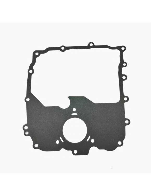 Guarnizione Coppa Olio, Ricambio Originale Triumph T1230444 - 2 Guarnizione Coppa Olio, Ricambio Originale Triumph T1230444 - 2