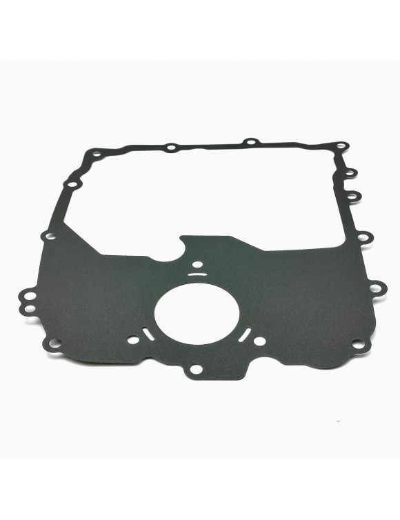 Ölwannendichtung, Triumph Originalteil T1230444 - 3 Ölwannendichtung, Triumph Originalteil T1230444 - 3