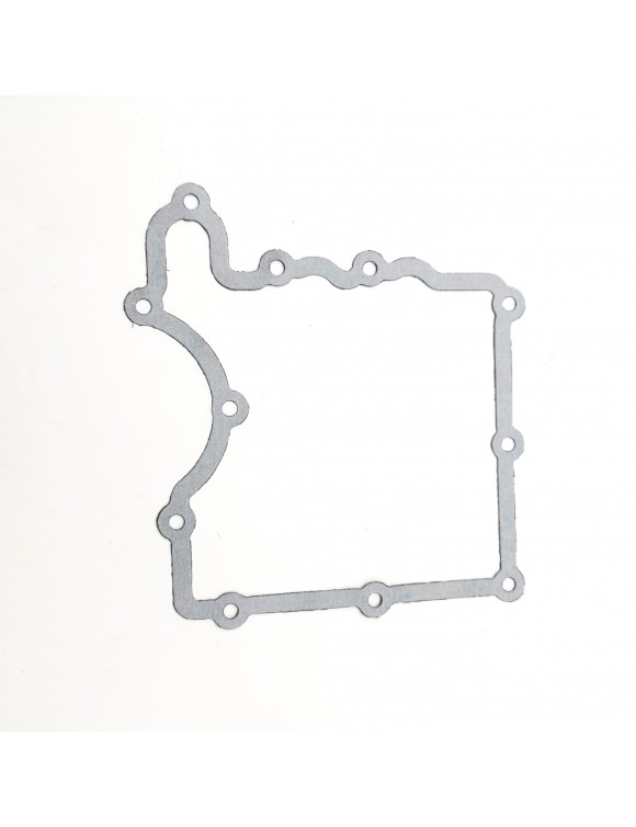 Guarnizione Coppa Olio, Ricambio Originale Triumph T1230107 - 2 Guarnizione Coppa Olio, Ricambio Originale Triumph T1230107 - 2