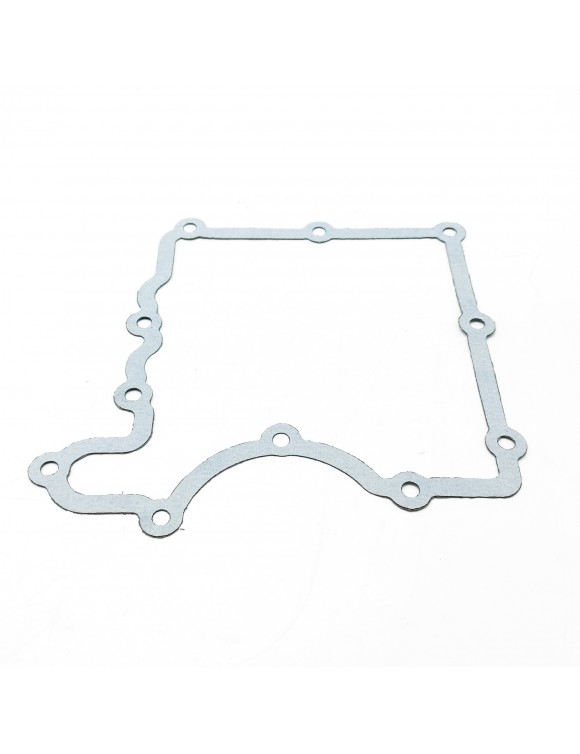 Joint de carter d'huile, pièce d'origine Triumph T1230107 - 3