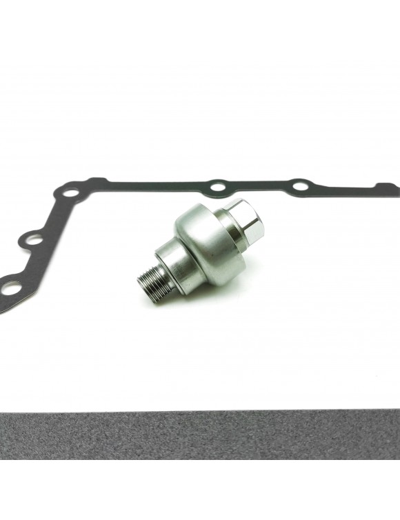 Jeu de joints de carter d'huile et de soupape de capteur, T1210212, Triumph Daytona 675, Street Triple/R - 3