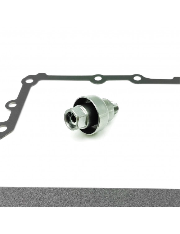 Jeu de joints de carter d'huile et de soupape de capteur, T1210212, Triumph Daytona 675, Street Triple/R - 4