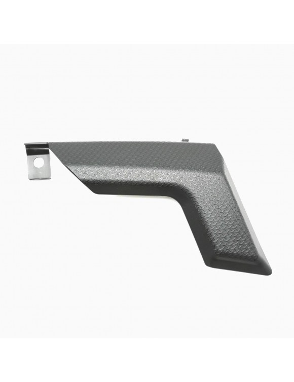 Kit de protection de bras oscillant, d'origine 2S001794, Aprilia RS 660 - 2 Kit de protection de bras oscillant, d'origine 2S001794, Aprilia RS 660 - 2