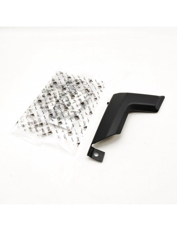 Kit de protection de bras oscillant, d'origine 2S001794, Aprilia RS 660 - 1 Kit de protection de bras oscillant, d'origine 2S001794, Aprilia RS 660 - 1