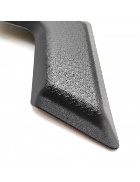 Kit de protection de bras oscillant, d'origine 2S001794, Aprilia RS 660 - 4 Kit de protection de bras oscillant, d'origine 2S001794, Aprilia RS 660 - 4