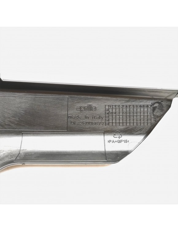 Swingarm Protection Kit, Original 2S001794, Aprilia RS 660 - 5 Swingarm Protection Kit, Original 2S001794, Aprilia RS 660 - 5