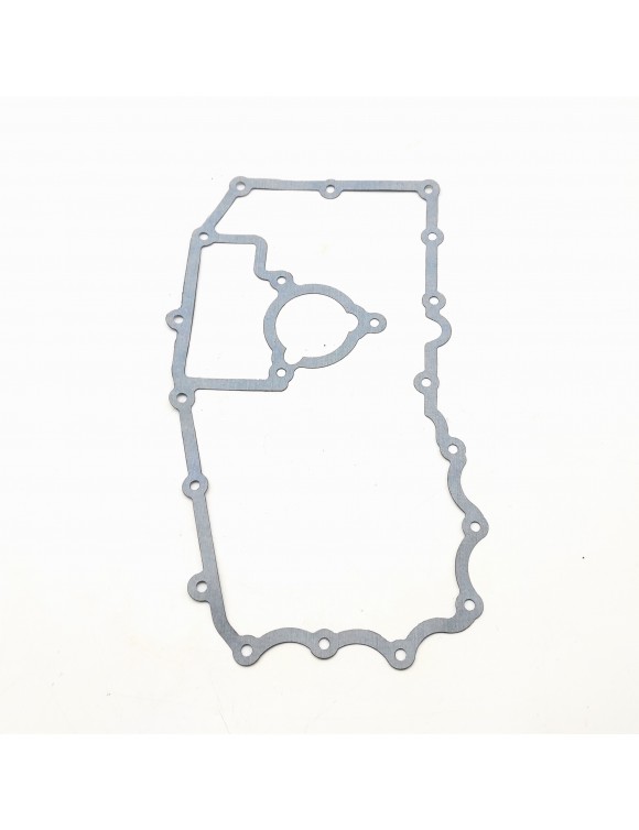 Joint de carter d'huile, pièce d'origine Triumph T1230224 - 2
