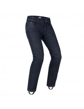 Pantal n Vaquero Moto Invierno Hombre Promojeans Tourer TOUB23