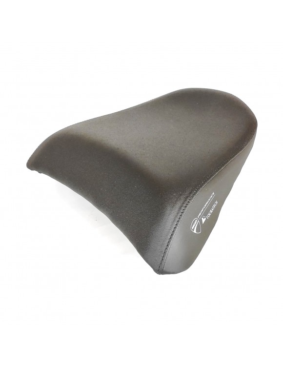 ducati multistrada 1200 comfort seat
