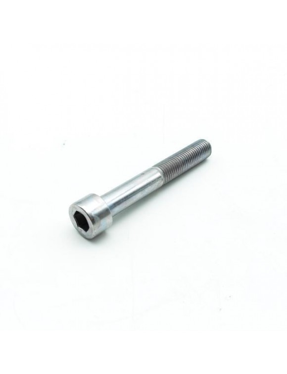 Upper fork plate bolt, original Triumph spare part t3050128 - 3 Upper fork plate bolt, original Triumph spare part t3050128 - 3
