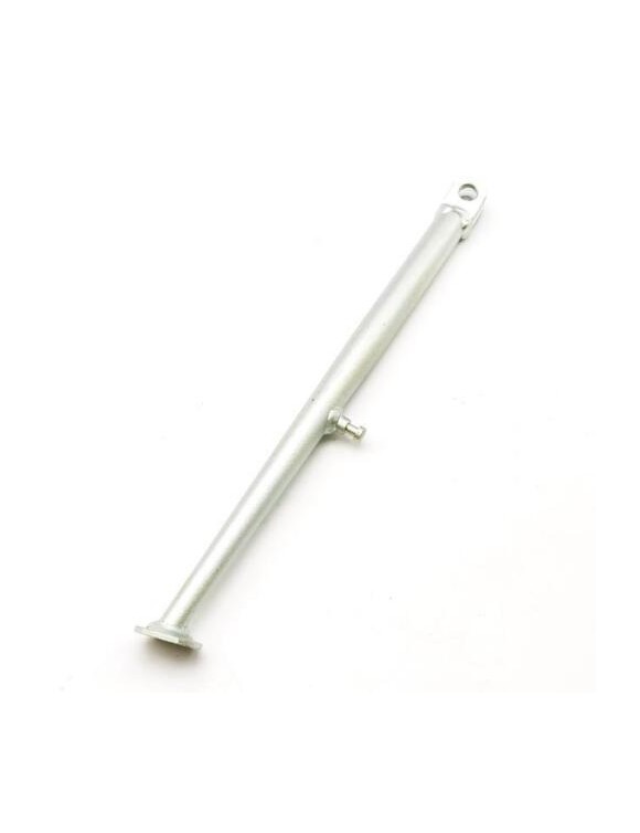 Caballete lateral original 02974012, Fantic tl 50-125-250, tz 170-200, tx 180 - 1 Caballete lateral original 02974012, Fantic tl 50-125-250, tz 170-200, tx 180 - 1