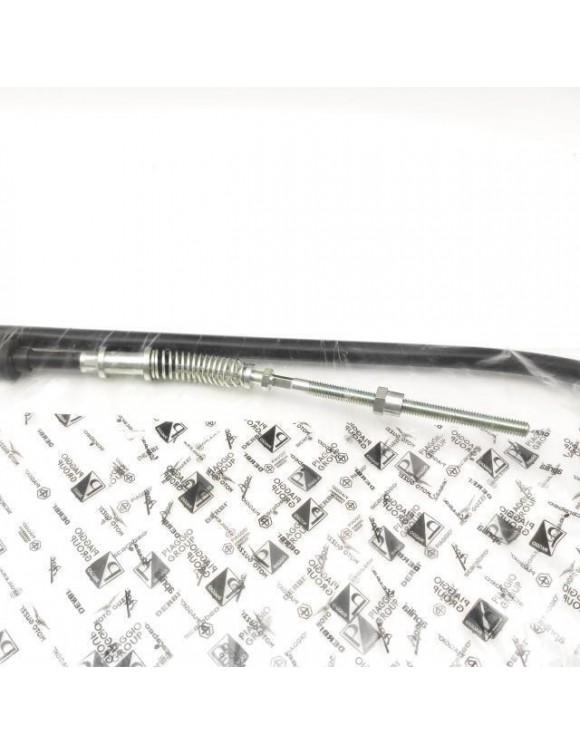 Cavo freno posteriore, originale 1c005815, Piaggio Liberty 125-150 (e4-e5) - 2 Cavo freno posteriore, originale 1c005815, Piaggio Liberty 125-150 (e4-e5) - 2