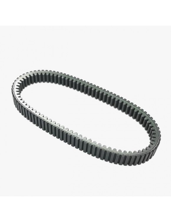 Cinghia di trasmissione, originale, Sym Maxsym 500-508 tl e4-e5, 23100tl1000 - 1