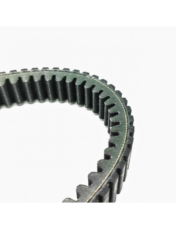 Correa de transmisión, original, Sym Maxsym 500-508 tl e4-e5, 23100tl1000 - 2