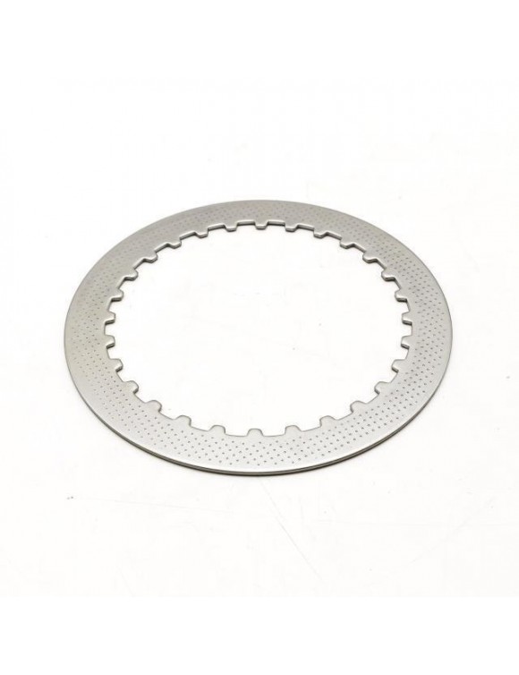 Driven clutch disc, original nc450-0072, Fantic Caballero 500 e4-e5 - 3