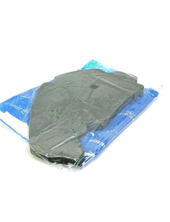 Filtre à air, pièce de rechange d'origine 8292580p, Piaggio/Aprilia/Derbi/Gilera - 2 Filtre à air, pièce de rechange d'origine 8292580p, Piaggio/Aprilia/Derbi/Gilera - 2