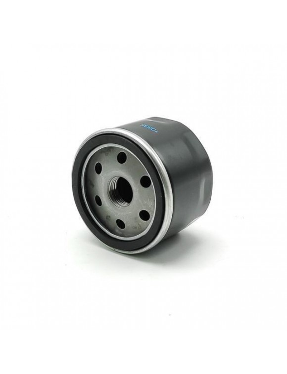 Originaler Ölfilter 82960r Piaggio / Gilera / Aprilia - 1 Originaler Ölfilter 82960r Piaggio / Gilera / Aprilia - 1