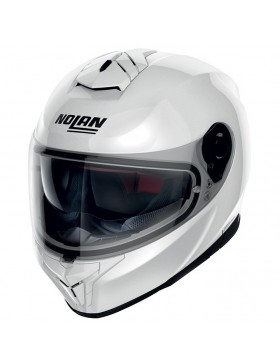 nolan-n808-classic-n-com-005-
