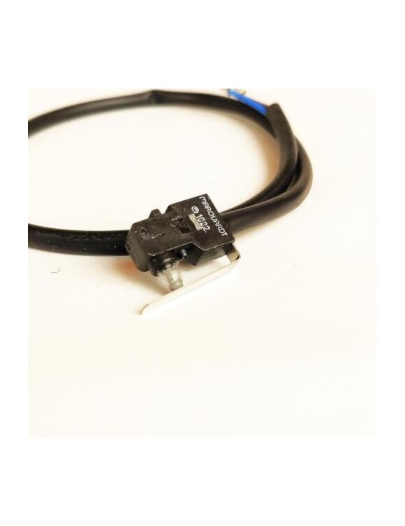 Clutch switch cable 53940361A, Ducati Superbike / Streetfighter / Monster - 3