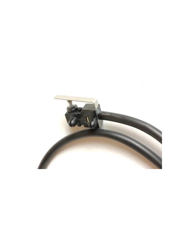 Clutch switch cable 53940361A, Ducati Superbike / Streetfighter / Monster - 4