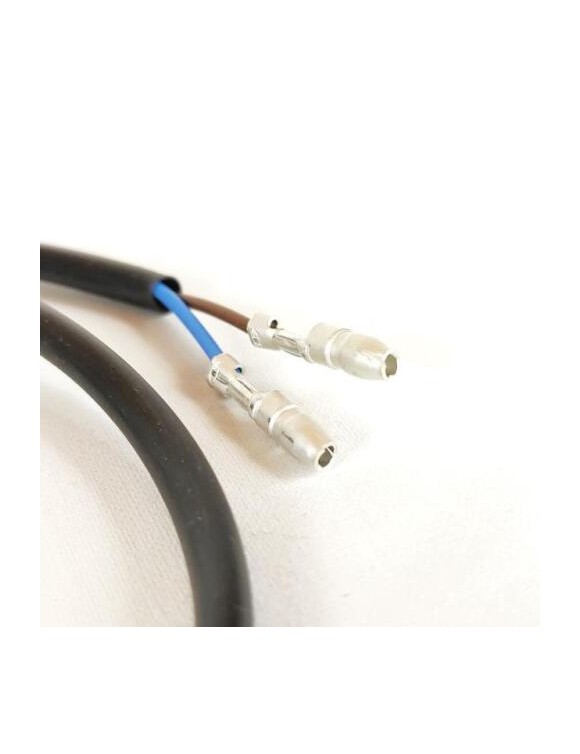 Clutch switch cable 53940361A, Ducati Superbike / Streetfighter / Monster - 5