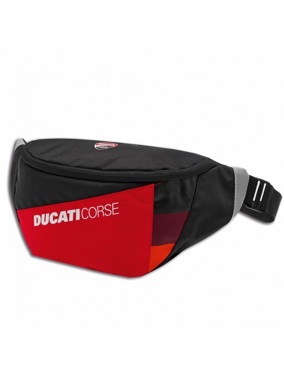 Original Ducati DC Sporttasche 987705511