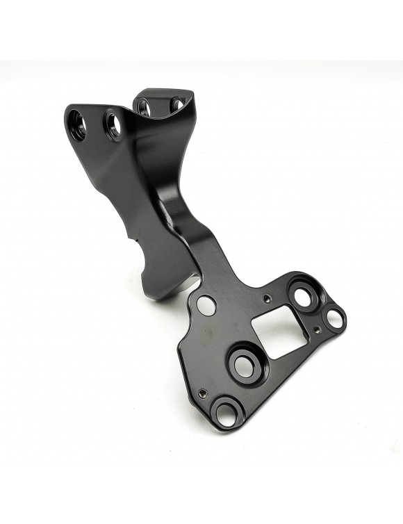 Support de phare d'origine T2700615, Triumph SPEED TRIPLE - 1