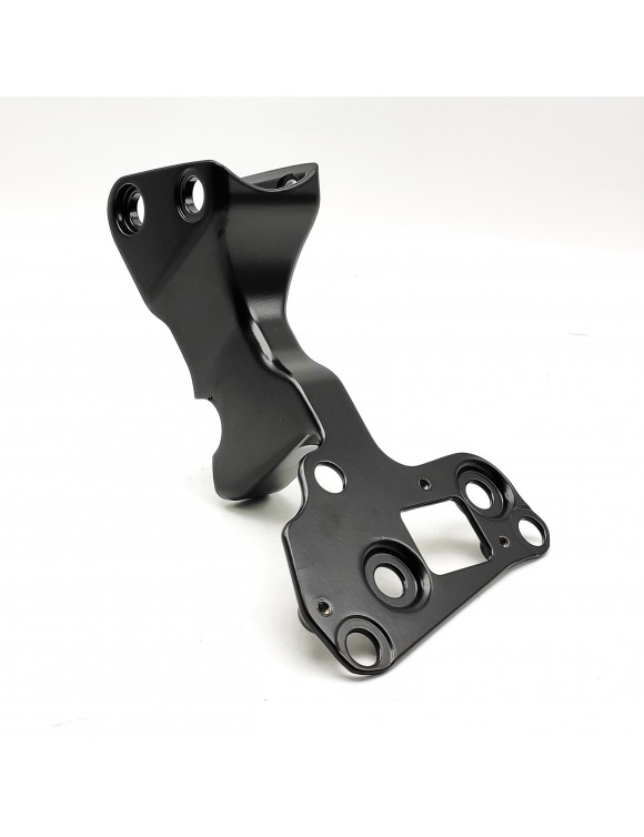 Support de phare d'origine T2700615, Triumph SPEED TRIPLE - 2