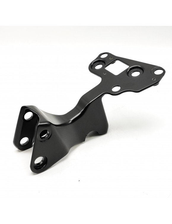 Support de phare d'origine T2700615, Triumph SPEED TRIPLE - 3