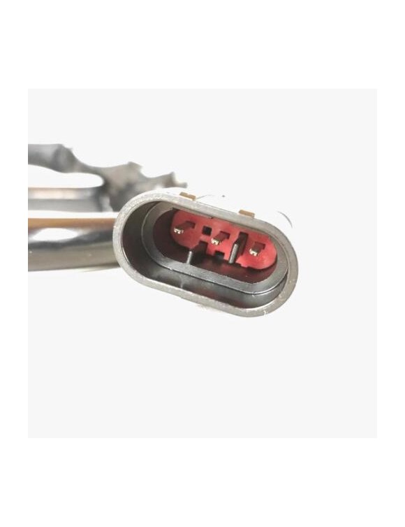 Commutateur de béquille latérale 53910231A, Ducati - 2 Commutateur de béquille latérale 53910231A, Ducati - 2