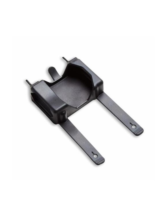 Kit de fijación 96681011ba para dispositivo antirrobo 96681181AA, Ducati Monster / Desert X - 1