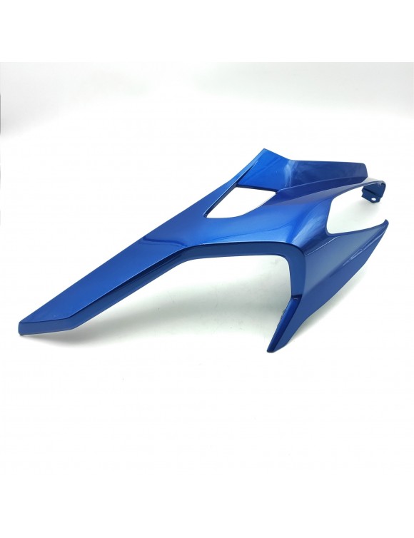 Front Fairing Left, Blue, Original T2310360-JF, Triumph Tiger 660 Sport - 3