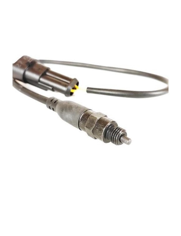 Interruttore stop posteriore 53940035b - 3 Interruttore stop posteriore 53940035b - 3