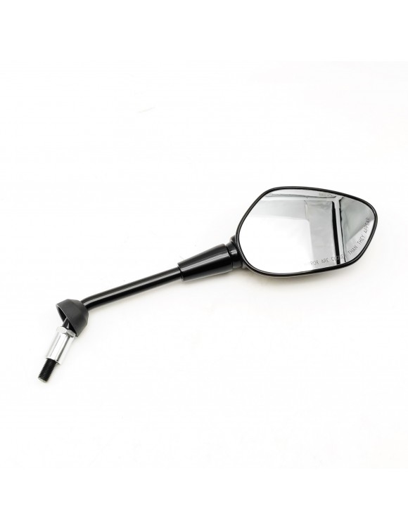 Right Rearview Mirror, Original CM327805, Vespa GTS 300 ABS - 2 Right Rearview Mirror, Original CM327805, Vespa GTS 300 ABS - 2