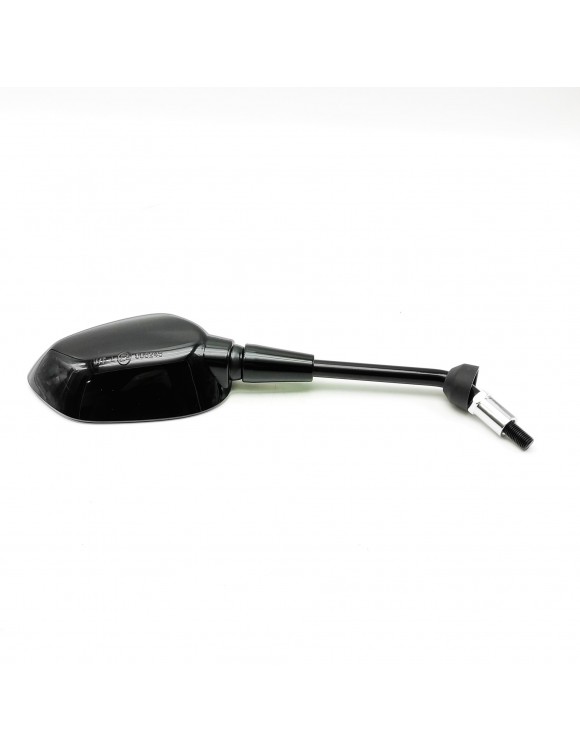Right Rearview Mirror, Original CM327805, Vespa GTS 300 ABS - 3 Right Rearview Mirror, Original CM327805, Vespa GTS 300 ABS - 3