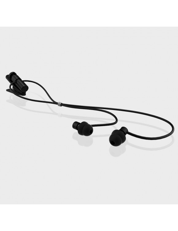 Intercomunicador para moto Nolan N-COM HPS (Hearing Protection System) NOCOM00000006 - 2