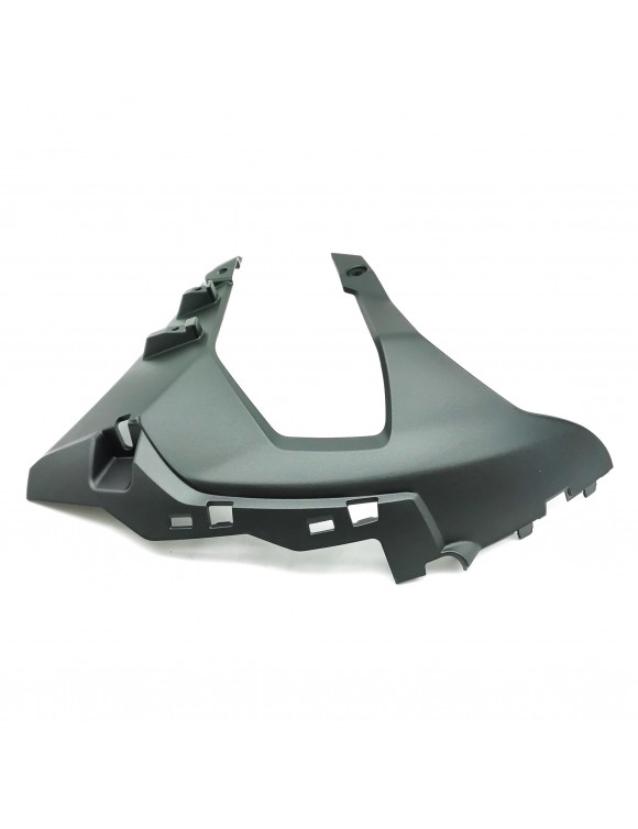 Guardabarros Interior Delantero Derecho, Original 2B009883, Moto Guzzi V100 - 3